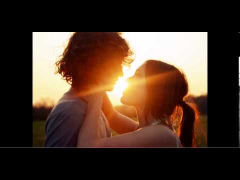 Schodt & Sundriver ft Aida Fenhel - Here With Me (Terry Da Libra Remix) Silk Royal