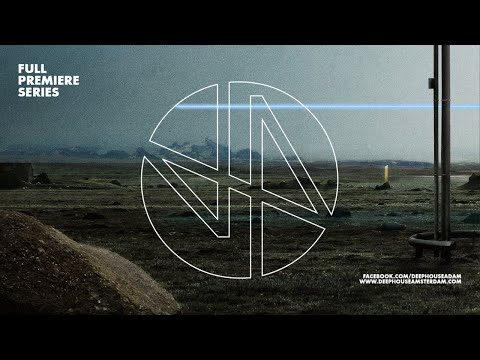 Premiere: Jan Blomqvist - Synth For The Devil (Extended Mix) [Armada Electronic Elements]