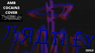 Bratley - Cocaine (AMB Cover)