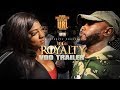 URL QOTR ROYALTY VOD TRAILER URLTV