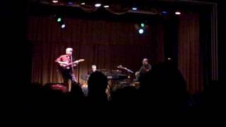 Bill Kirchen--Secrets of Love