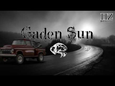 Yulkata - Gaden Sun (Official Audio)