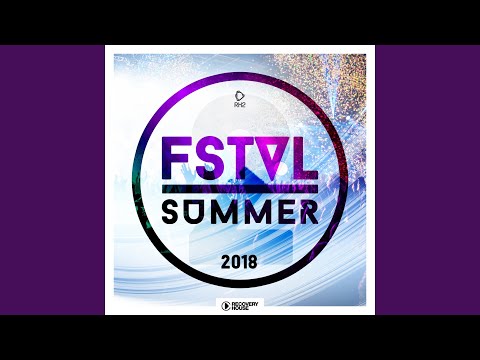 Addicted To You (feat. Bodhi Jones) (Art Alive Remix)