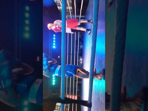 Primul campoionat la Piatra Neamț