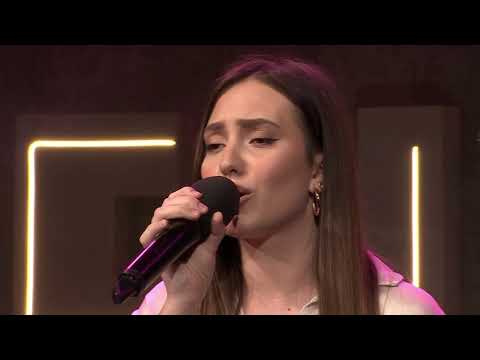 Mejrema Bešlija - Rane moje (Muzička centrala)