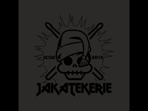 Jakatekerié 2023  - BolaD'or
