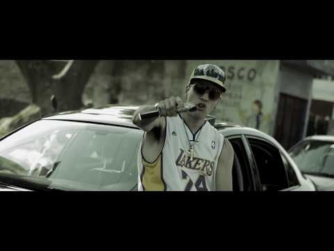 Plomo A Domicilio - N-Ene La Jodienda ,(Prod.By Acero)