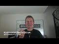 Play Sonny Terry style on Harmonica and dazzle your friends! - learn Harmonica