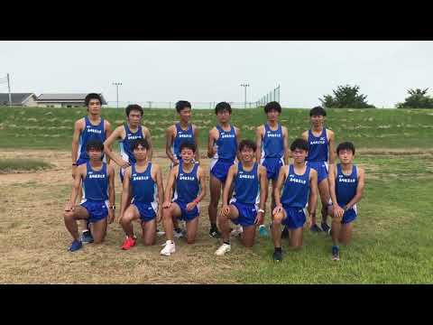 高崎経済大学｜陸上部｜箱根駅伝予選会出場｜