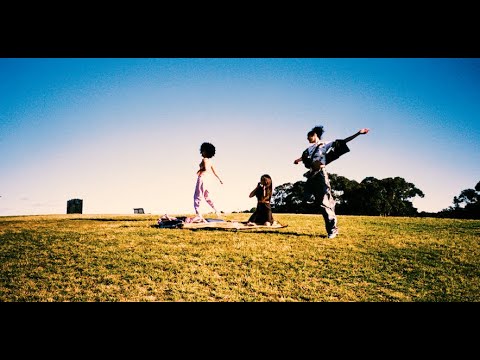 Video thumbnail for Top Of The World