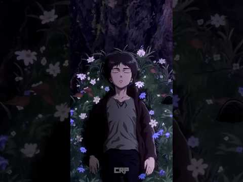 Eren Jaeger || Somewhere only we know...💔🥀 [Sad-Edit] #eren #attackontitan #sad