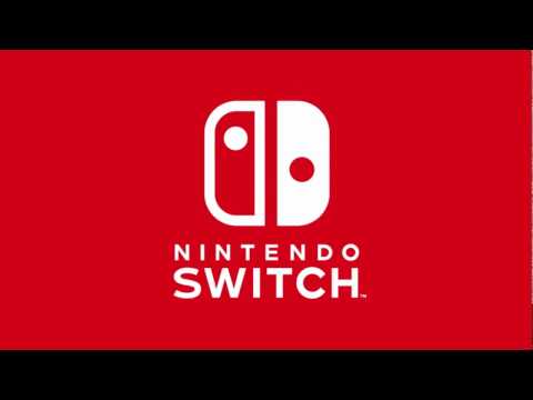 Nintendo explica el fracaso de Wii U | Tarreo