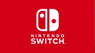 Nintendo
