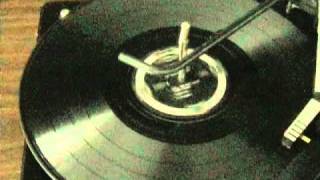 INK SPOTS , UNTIL THE REAL THING COMES ALONG.wmv