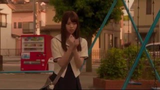 【初森ベマーズ 】西野七瀬 ウインドミル 2話～3話