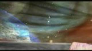 Built to Spill - Randy Described Eternity