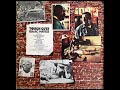 Isaac Hayes – Joe Bell