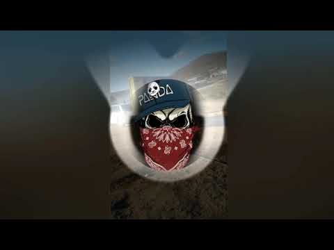 MC FLESHINHO - DEIXA LENTA