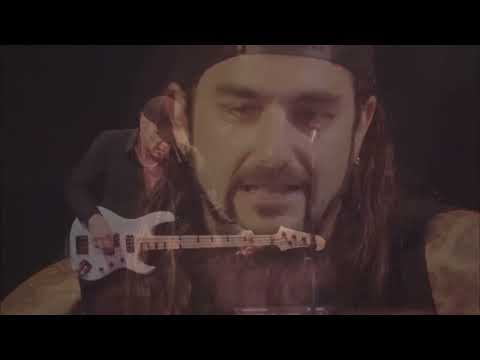 Portnoy Sheehan MacAlpine Sherinian Live in Tokyo 2012