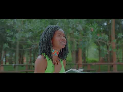 Jurnet Mbaabu-Niponye (SMS SKIZA 6987345 TO 811)