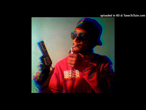 Liço- Freestyle "Still D.R.E." ) Prod By Tiniyt