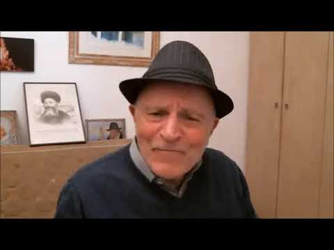 L'universel et la pénétration des forces obscures Introduction 1 - 12/02/2024 L'universel et la pénétration des forces obscures Introduction 1 - 12/02/2024