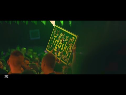 Julas - Ruff Stuff (DANIL REWORK 2025)