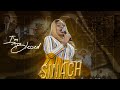 SINACH - I'M BLESSED [Live at Tent of Testimonies Nairobi]