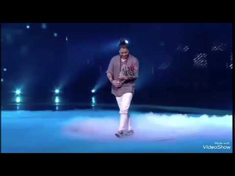 Tere Name Song || by Sushant Khatri performance 🙏🏻