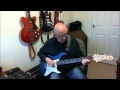 Ave Maria - Franz Schubert Instrumental by ...