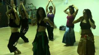 drum_080811_LYNRMG.MOV