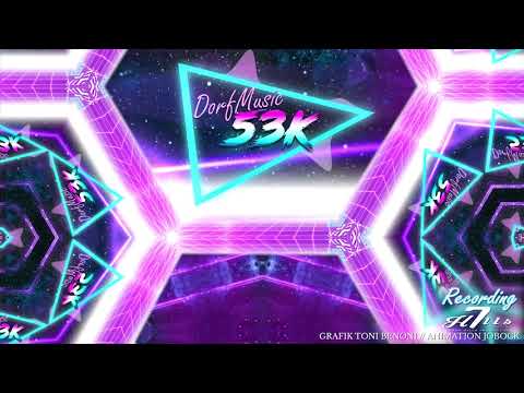 DORFMUSIC – 53K