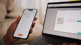 How to log in to RF Online