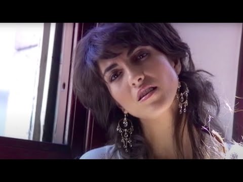 Siempre Pude Ver - Ana Victoria