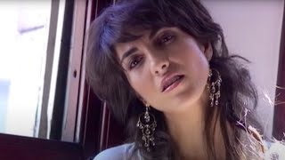 Siempre Pude Ver Lyrics English Translation