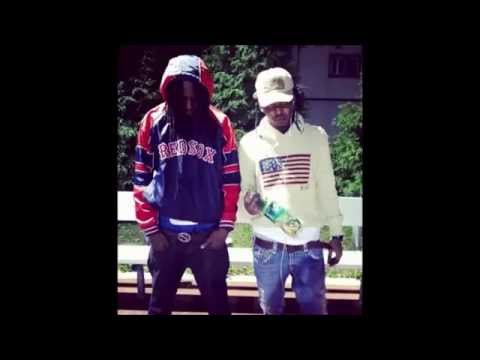 Near One- 280 Rocco ft. Scrilla 280