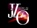 Jennifer Lopez Feat. Flo Rida - Goin' In ...