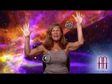 Daily Horoscope: July 15th - July 16th, 2019