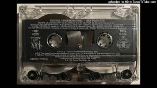 b1 - Freaks Of The Industry