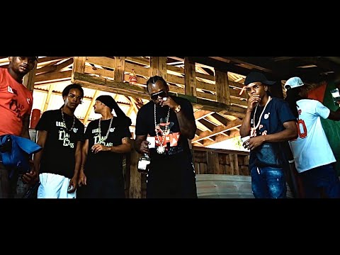 Celas - Pénurie Feat Mercenaire (Album VLV)