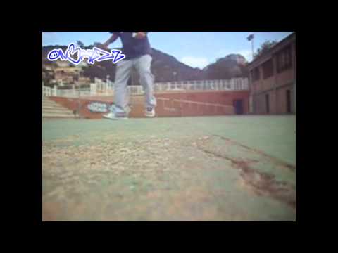 C-WALK on3rzZz | Re-Up Eminem 50 Cent  JLR