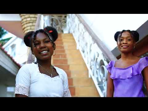 SALoMa  Ambohitsabo - TSAPAKO (Clip video officiel 2023)