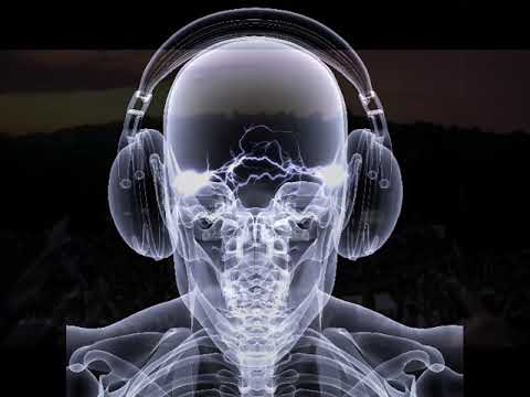 Böhse Onkelz Party Mix