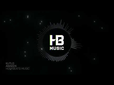 Kutlo - Awaken