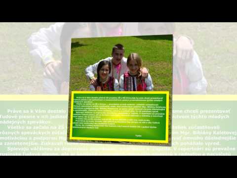 Čerešňa,čerešňa...