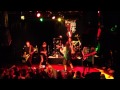 Infectious Grooves David Bowie Fame Cover ...