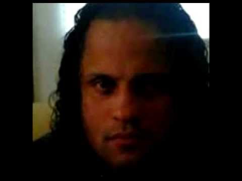 DESPICABEL ME MIX CHAITO MUSIC