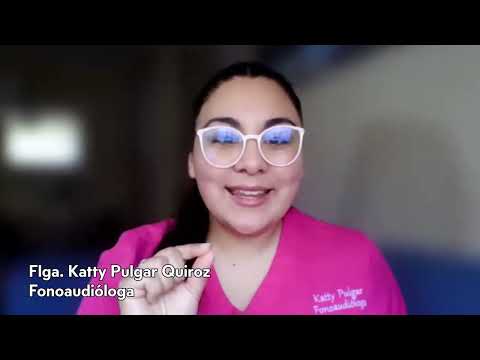 Katteryne Pulgar Quiroz-24