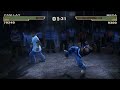 Def Jam Fight For New York Rock N Roll By FamLay Post Blazin Theme