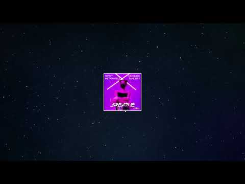 Tony T, Metaphysics, DJ Combo feat. Sander-7 - Breathe